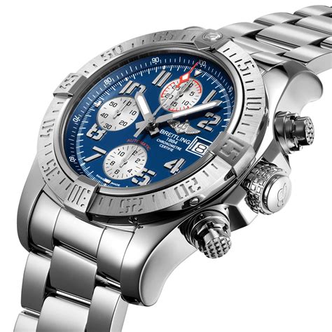 Breitling men's watches for sale